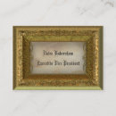 Pesquisar por customizável cartao de visita Liso