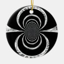 Pesquisar por teclado de piano ornamentos Branco