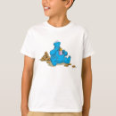Pesquisar por street arte camisetas Vintage