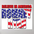 Pesquisar por para o romney Ryan