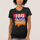 Pesquisar por genocídio arménio camisetas Yerevan