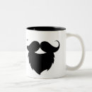 Pesquisar por barbas canecas Para todos