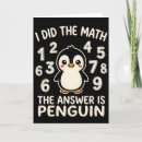Pesquisar por amante da matemática cartoes Ciência