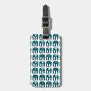 Pesquisar por criança bagagem tags Fofo