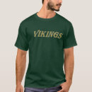 Pesquisar por vikings camisetas Celtic