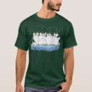 Pesquisar por snow mountain camisetas Vintage