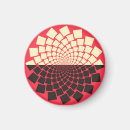 Pesquisar por estilizado imas Flores