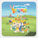 Pesquisar por lola bunny adesivos Construção
