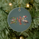 Pesquisar por pelicano ornamentos Papai noel