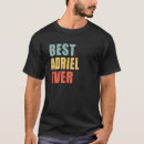 Pesquisar por adriel camisetas Melhor