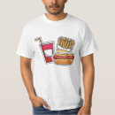 Pesquisar por cachorros quentes camisetas Qualquer pessoa