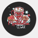 Pesquisar por marshmallow adesivos Natal