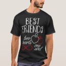 Pesquisar por dois corações camisetas Romântico