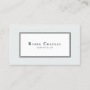 Pesquisar por dermatologista cartao de visita Estética