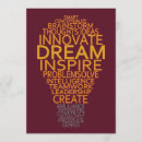 Pesquisar por lâmpada convites Qualquer pessoa