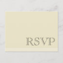 Pesquisar por funcional convites Elegante