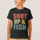 Pesquisar por isca artificial camisetas Mosca