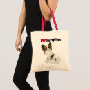 Pesquisar por cão papillon bolsas Faleno