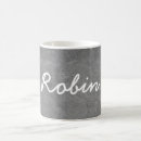 Pesquisar por chalkboard canecas Tipografia