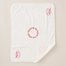 Pesquisar por linho mantas Para eles