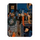 Pesquisar por 1903 cartoes Belas artes