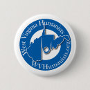 Pesquisar por humanista botons Ateu