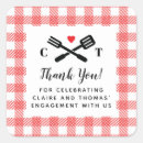 Pesquisar por churrasco adesivos Convidados