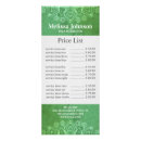 Pesquisar por meditação panfletos Ioga