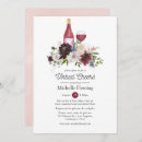 Pesquisar por borrado convites Para todos