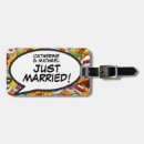 Pesquisar por romântico bagagem tags Recém-casados