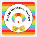 Pesquisar por palhaço adesivos Qualquer crinaça