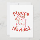 Pesquisar por velo cartoes Maridad feliz