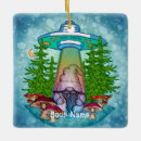 Pesquisar por aliens ornamentos Cifi