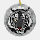 Pesquisar por tigre branco ornamentos Animais selvagens