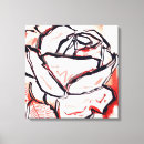 Pesquisar por pop art posters impressão de canvas Para ela