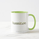 Pesquisar por o hobbit canecas Filme do hobbit
