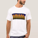 Pesquisar por saco feijão camisetas Jogos