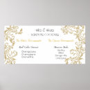 Pesquisar por literatura pôsteres pósteres Brilho dourado