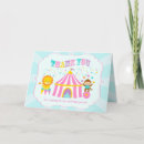 Pesquisar por carnaval cartoes Rosa