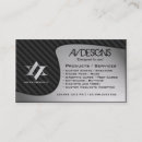 Pesquisar por yin yang de de cartao de visita Metal