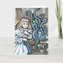 Pesquisar por impar fora cartoes Qualquer pessoa