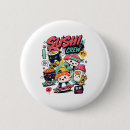 Pesquisar por comida kawaii botons Anime