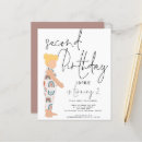 Pesquisar por folhas de louro convites Tendência