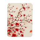 Pesquisar por flores orientais imas Design