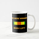 Pesquisar por vietnam canecas Militar