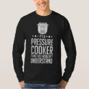 Pesquisar por coker camisetas Pressão