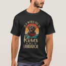 Pesquisar por labrador masculinas camisetas Mãe