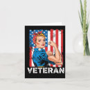 Pesquisar por planilhas cartoes Vermelho