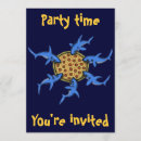 Pesquisar por arte dos desenhos animados convites Engraçado