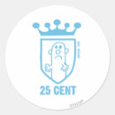 Pesquisar por mean adesivos Show do sr men